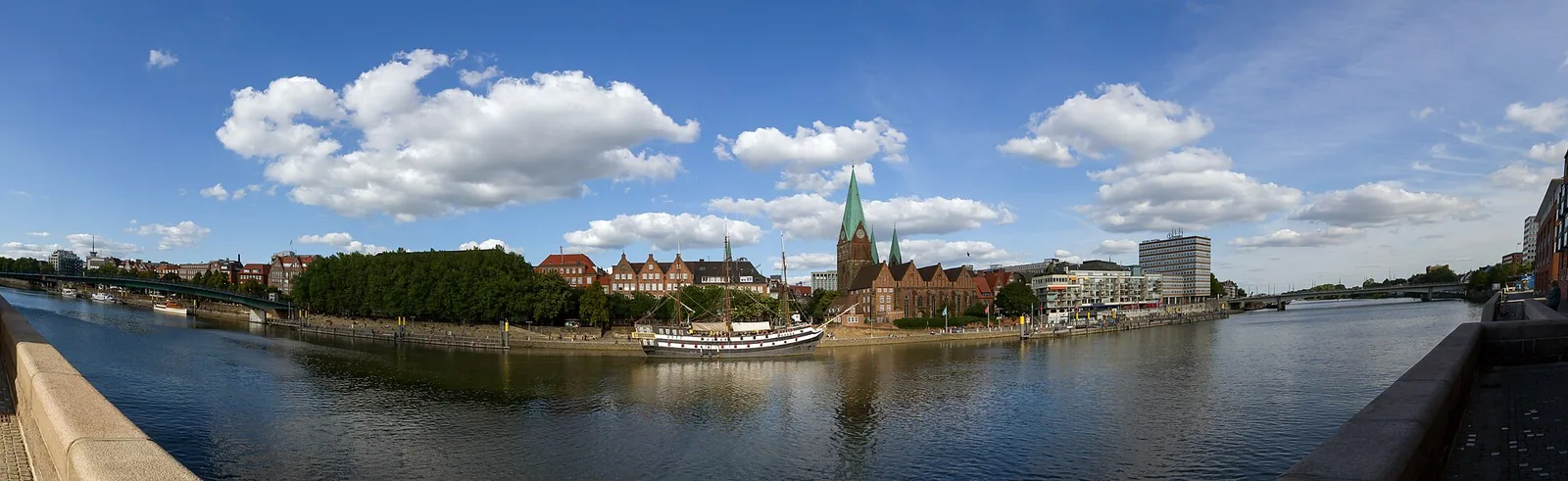 Bremen